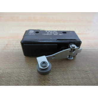 Honeywell MT-4RV22-A28 Switch MT4RV22A28 - New No Box