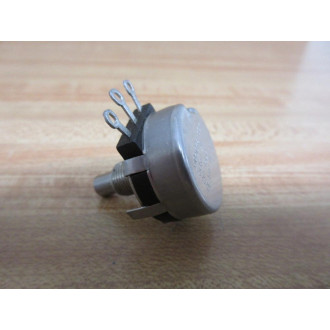 Clarostat 605046-007 Potentiometer 605046007 - New No Box