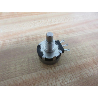 Clarostat 605046-007 Potentiometer 605046007 - New No Box