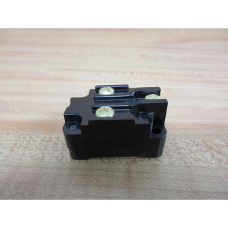 Honeywell 1MK1 Microswitch - New No Box