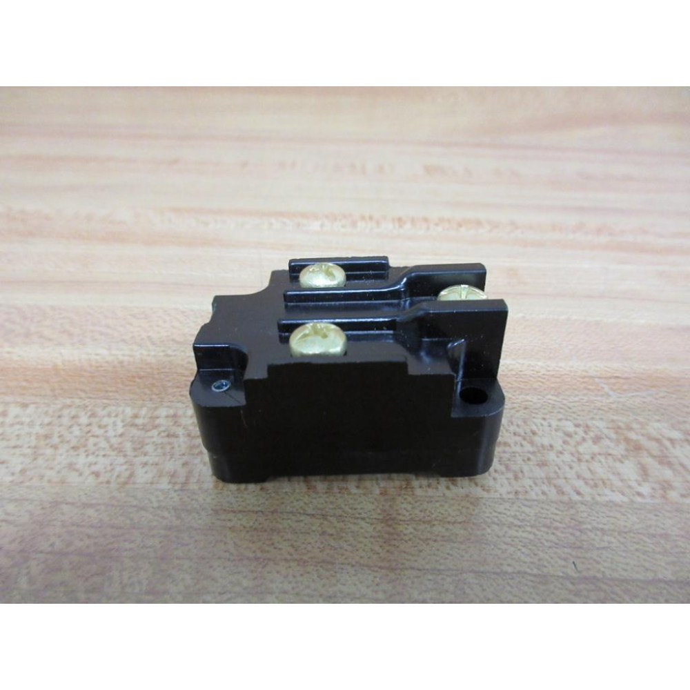 Honeywell 1MK1 Microswitch - New No Box