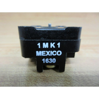 Honeywell 1MK1 Microswitch - New No Box