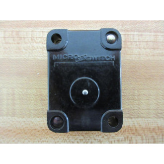 Honeywell 1MK1 Microswitch - New No Box