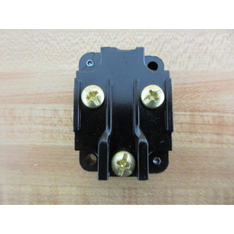 Honeywell 1MK1 Microswitch - New No Box