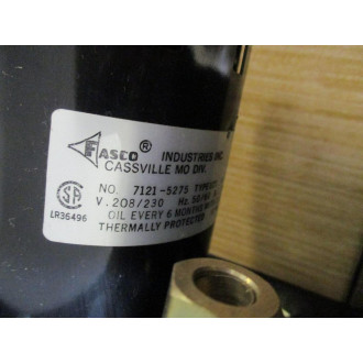 Beckett CU-45-2 Condensate Pump CU452 - New No Box