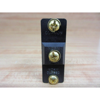 Honeywell BA-2CB708-A2 Microswitch BA2CB708A2 - New No Box