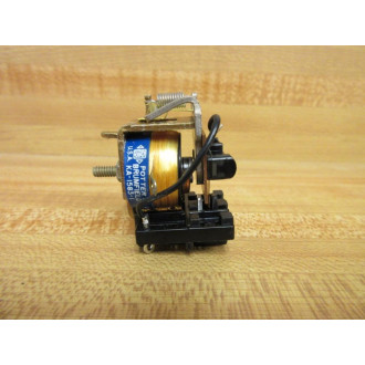 Potter & Brumfield KA-1583-1 Relay KA15831 - New No Box