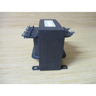 Westinghouse 1F0909 Transformer