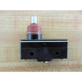 Honeywell X205379-BZ Switch X205379BZ - New No Box