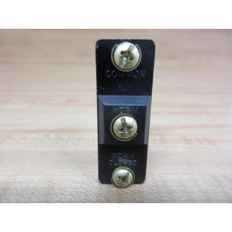 Honeywell X205379-BZ Switch X205379BZ - New No Box