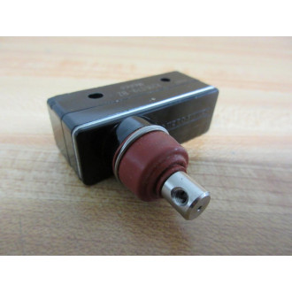 Honeywell X205379-BZ Switch X205379BZ - New No Box