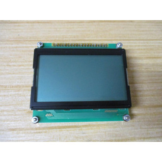 EDT EW13B10GLY Display Board 20-20247-3 - New No Box