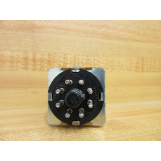 Eagle Signal 20Q2CD024 Relay - Used