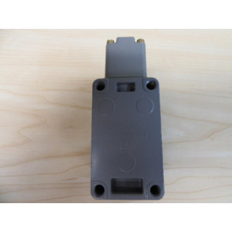 Honeywell  Micro Switch 4LS1 Limit Switch