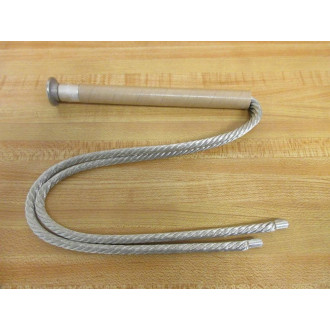 S & C Electric 265140R2 Positrol Fuse Link