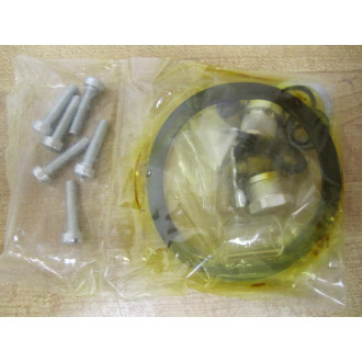 Norgren 1251 05 Oil Fog Lubricator Service Kit