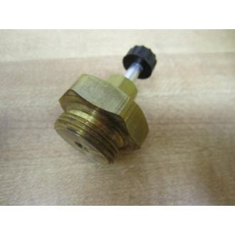 Norgren 1251 05 Oil Fog Lubricator Service Kit