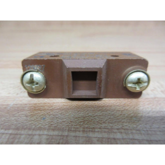 Honeywell WA-2R98-A4 Microswitch WA2R98A4 - New No Box