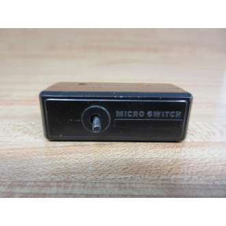 Honeywell WA-2R98-A4 Microswitch WA2R98A4 - New No Box