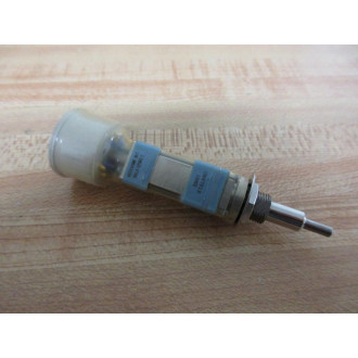 Tri Star Electronics CSLT-21R1A Circular Connector CSLT21R1A - New No Box