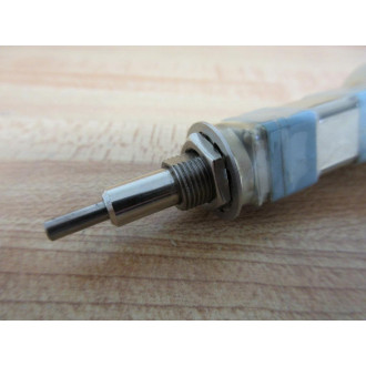 Tri Star Electronics CSLT-21R1A Circular Connector CSLT21R1A - New No Box