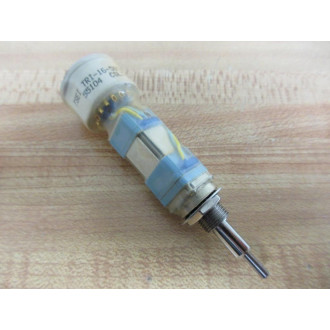 Tri Star Electronics CSLT-21R1A Circular Connector CSLT21R1A - New No Box