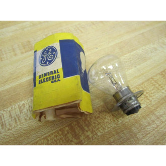 General Electric 2331 GE Mazda Light Bulb (Pack of 5)