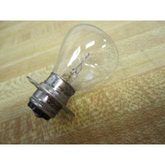 General Electric 2331 GE Mazda Light Bulb (Pack of 5)