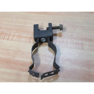 Erico Caddy BC-16M Beam Clamp BC16M (Pack of 57)