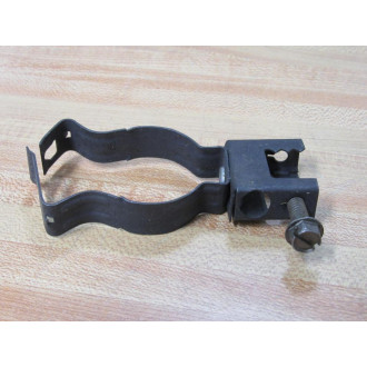 Erico Caddy BC-16M Beam Clamp BC16M (Pack of 57)