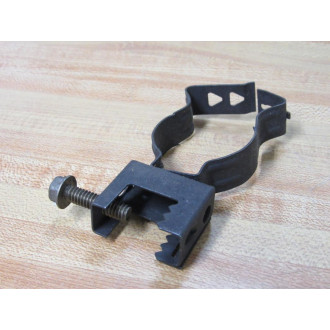 Erico Caddy BC-16M Beam Clamp BC16M (Pack of 57)