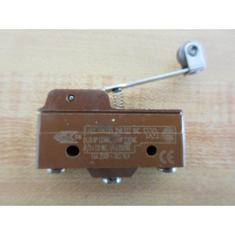 Honeywell BZ-7RW82127T-S Switch BZ7RW82127TS - New No Box