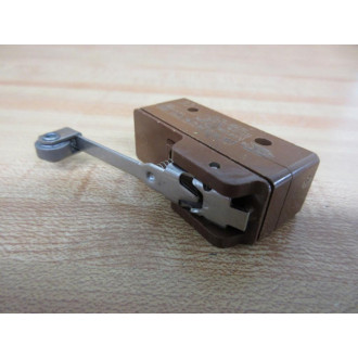 Honeywell BZ-7RW82127T-S Switch BZ7RW82127TS - New No Box