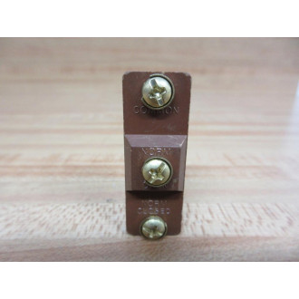 Honeywell BZ-RW847225-A2 Limit Switch BZRW847225A2 - New No Box