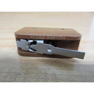 Honeywell BZ-RW847225-A2 Limit Switch BZRW847225A2 - New No Box