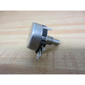 Clarostat CM47163 Potentiometer - New No Box