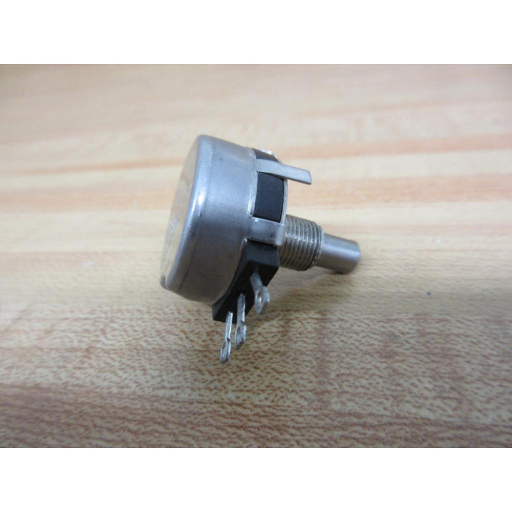 Clarostat CM47163 Potentiometer - New No Box