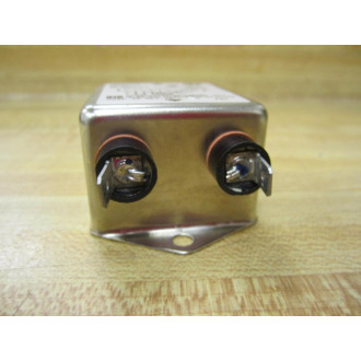 Corcom 3VW1 Line Filter EMI - New No Box