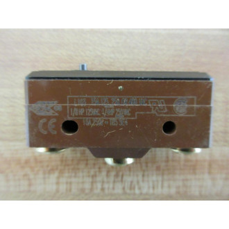 Honeywell BZ-R116-A4 Switch BZR116A4 - New No Box