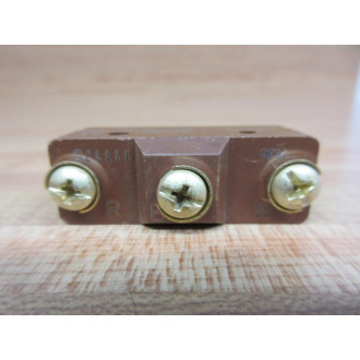 Honeywell BZ-R116-A4 Switch BZR116A4 - New No Box