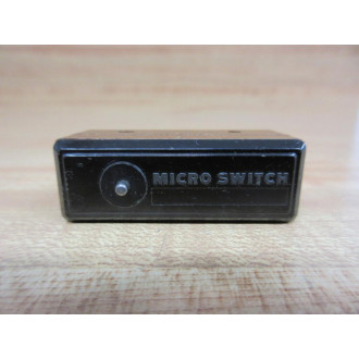 Honeywell BZ-R116-A4 Switch BZR116A4 - New No Box