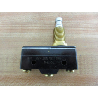 Honeywell BZ-3RN7022151 Switch BZ3RN7022151 - New No Box