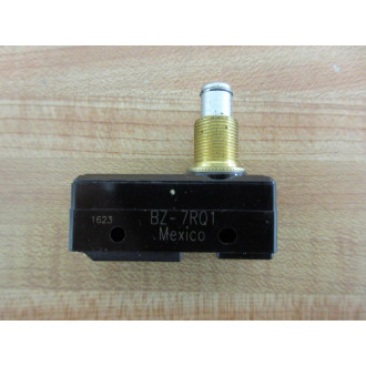Honeywell BZ-7RQ1 Switch BZ7RQ1 - New No Box
