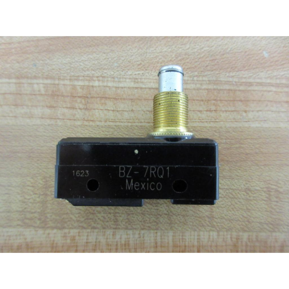 Honeywell BZ-7RQ1 Switch BZ7RQ1 - New No Box