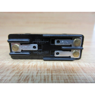 Honeywell BZ-7RQ1 Switch BZ7RQ1 - New No Box