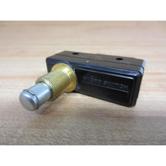 Honeywell BZ-7RQ1 Switch BZ7RQ1 - New No Box