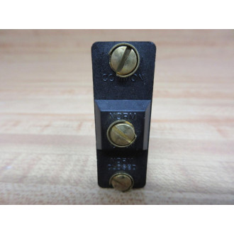 Honeywell BZ-2RQ66-N26 Microswitch BZ2RQ66N26 - New No Box