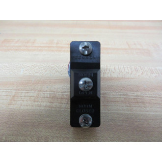 Honeywell BZ-2RN7T Limit Switch BZ2RN7T - New No Box