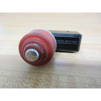 Honeywell BZ-2RN7T Limit Switch BZ2RN7T - New No Box