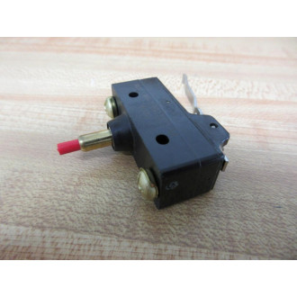 Honeywell WA-1RVX12572-A4 Switch WA1RVX12572A4 - New No Box